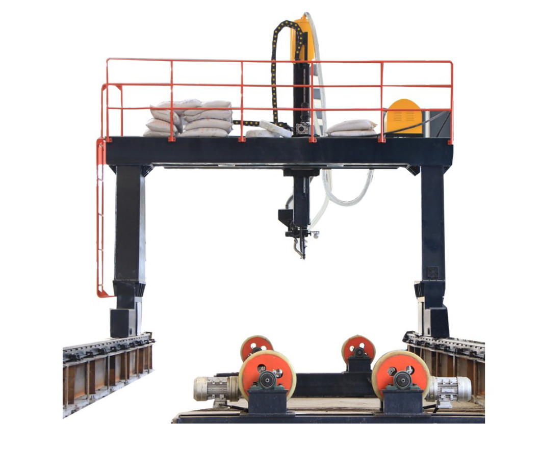 NFH-12000