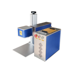 OLLASER OL-T14