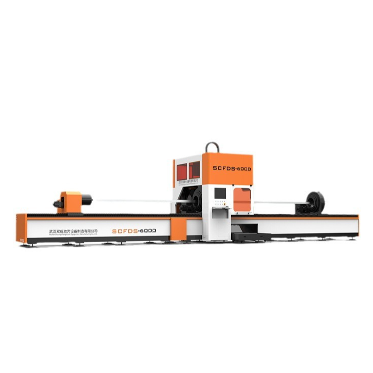 SC-FD-2000W