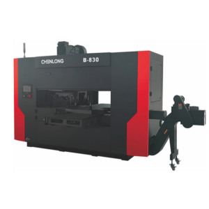 Chenlong B-830