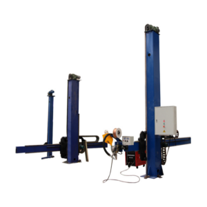 HC-5×5