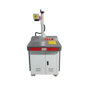OLLASER OL-ZR95