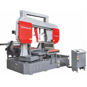 Chenlong CH-600S