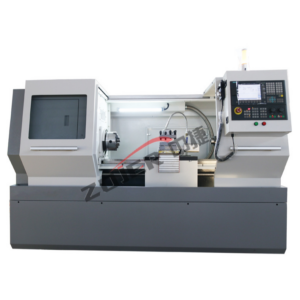 CK6140/6150