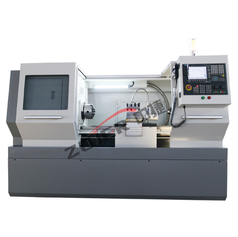 CK6140/6150