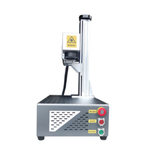 OLLASER OL-DR22