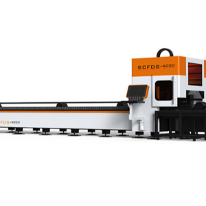 SC-FD6000