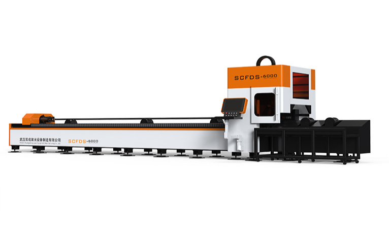 SC-FD6000