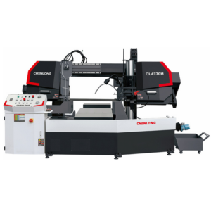 Chenlong CL4370H