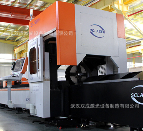 Sclaser SC-FD-2000W — изображение 5