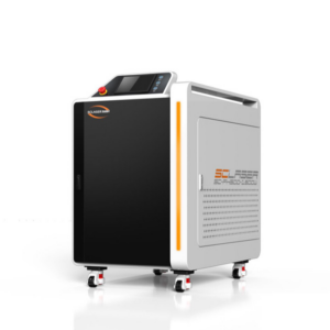 SCLASER SC-FH1500W
