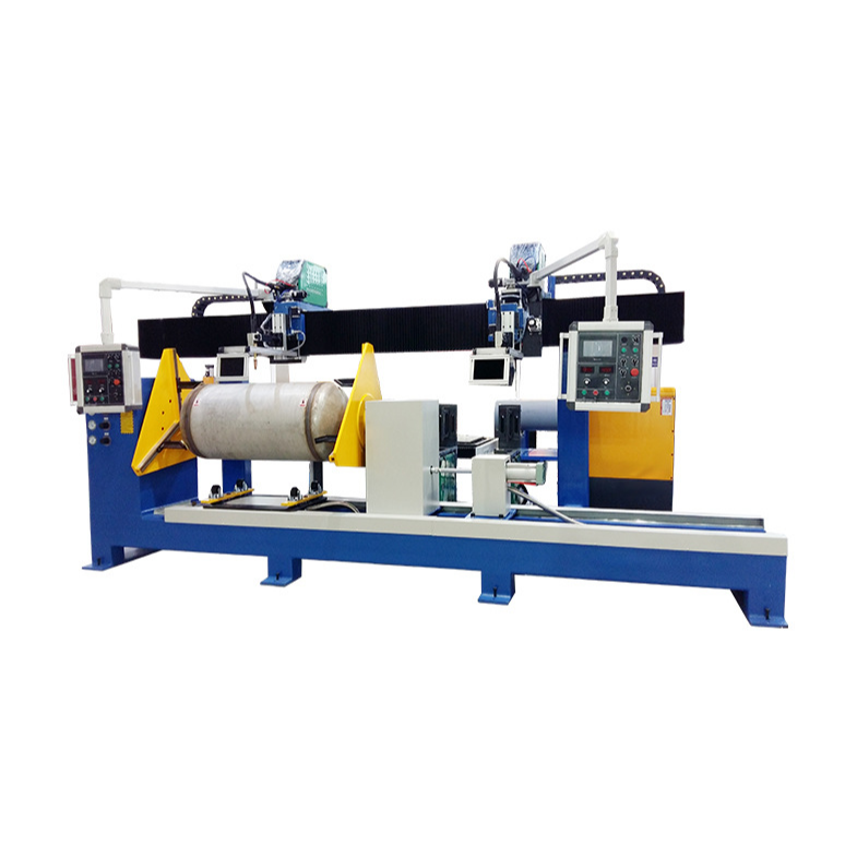 HFBD-05