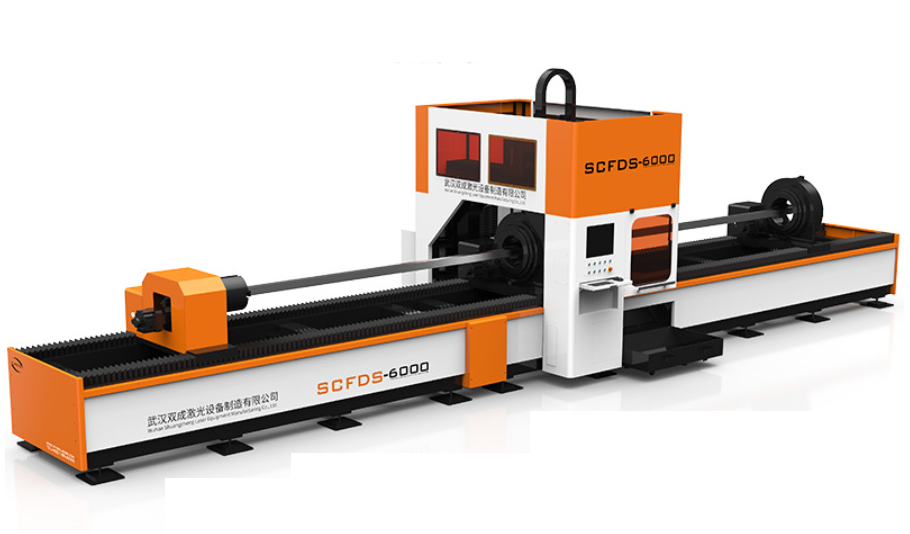 Sclaser SC-FD-2000W — изображение 2