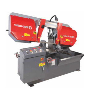 Chenlong GW4038