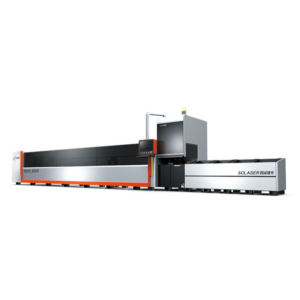 FD-9000