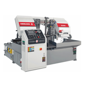 Chenlong 330A