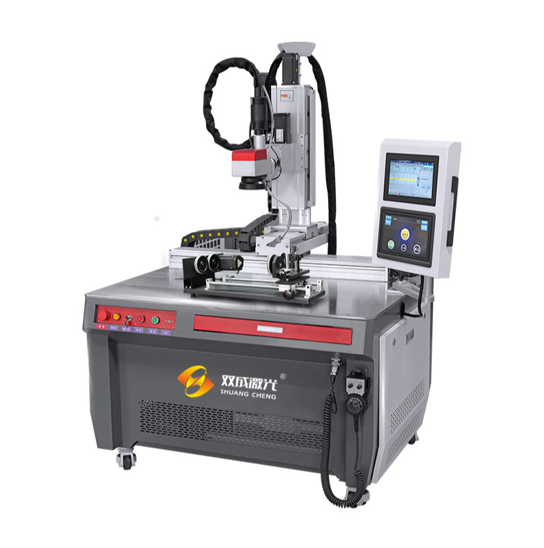 SC-FSQ-500
