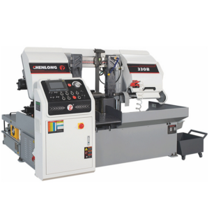 Chenlong 330B