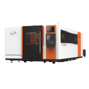 SC-FA 3000
