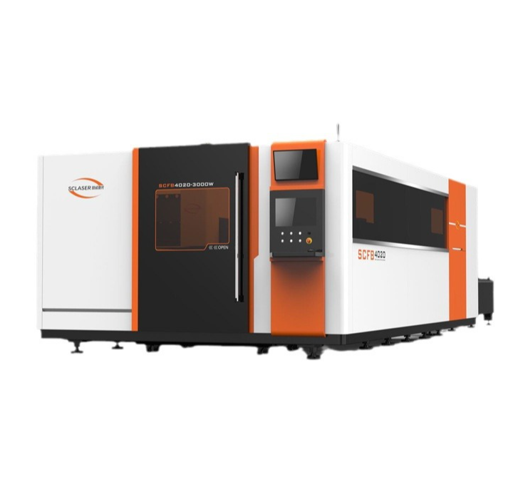 SC-FA 3000