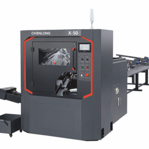 Chenlong X-50