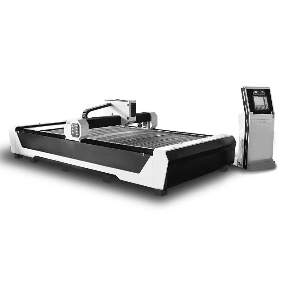 GC-1540B