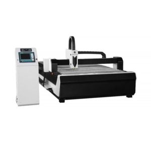GC-1540