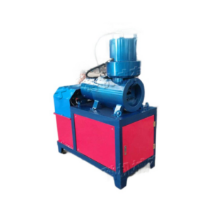 qk-scf-89787