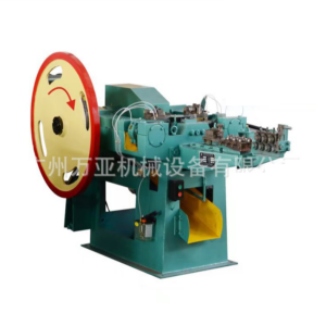 Z94-3C