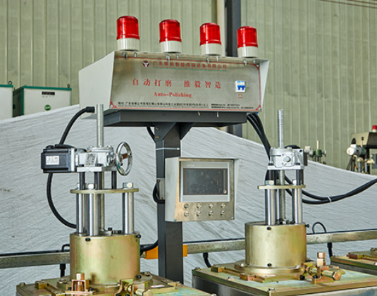 Машина GG40 — лазерная сварочная машина для труб φ12.7-φ50.8, 11KW/7.5KW — изображение 3