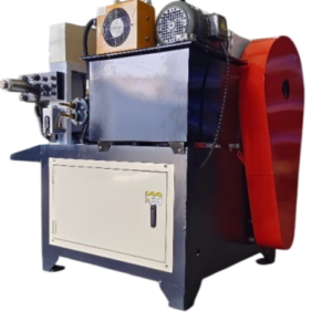 RS-15