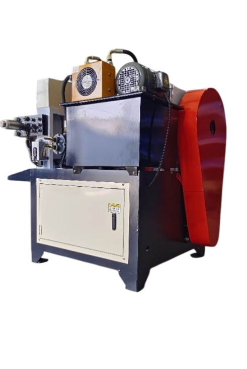 RS-15