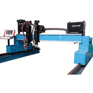 GC-4020