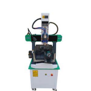 HU-Mini4040