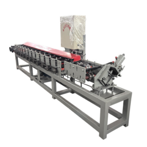 Станок для производства C профиля BB14