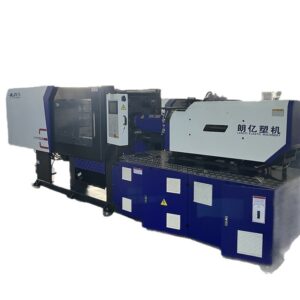 Термопластавтомат LYH4280