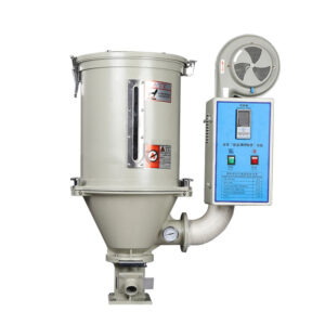Сушилка пластика HN-300