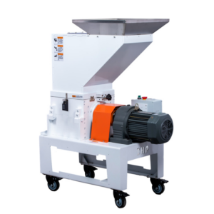 Низкоскоростная дробилка Hailac PL-2P