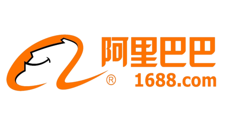 Что такое 1688? Китайская площадка для оптовых закупок