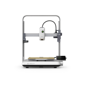 3D-принтер Creality Ender 3 V4