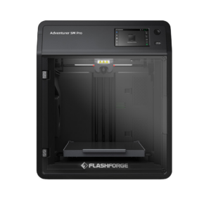 3D-принтер Flashforge AD5M Pro