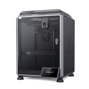 3D-принтер Creality K1C