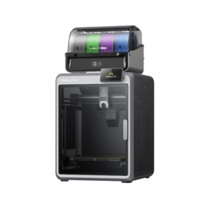 3D-принтер Creality K2 Pro