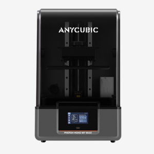 LCD 3D-принтер Anycubic M7 Max