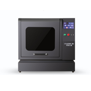 3D-принтер Lingchuang LG-345