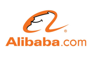 Что такое Alibaba