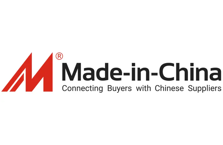 Что такое Made-in-China? Как работает площадка и чем отличается от Alibaba
