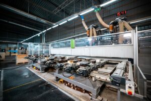 Купить станок по дереву