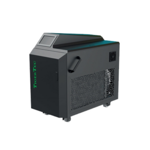 Аппарат лазерной сварки NKP3000W