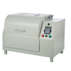 Планетарная шаровая мельница PM2L